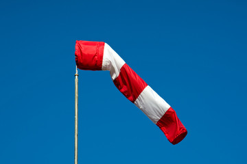 Windsock