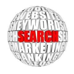 search
