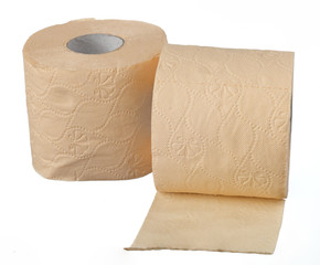 Toilet Paper