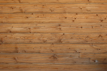 legno listelli