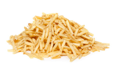 Pommes Frites