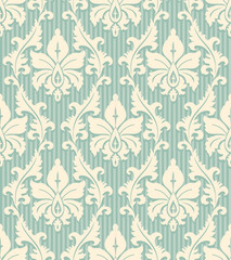 wallpaper seamless pattern