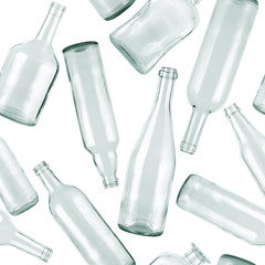 Bottles