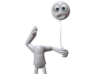 Ziggy Zeitgeist goes nuts