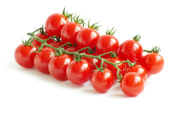 bunch tomato