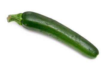 Courgette