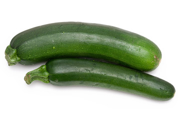 Courgette