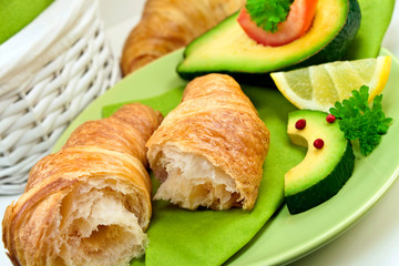 Avocado