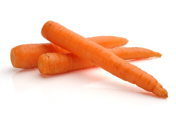Carrots