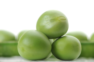 Pea