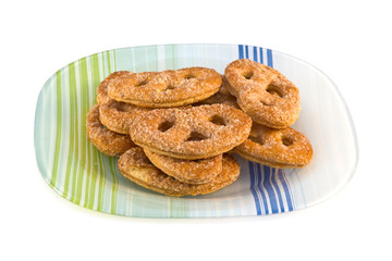 Cookies