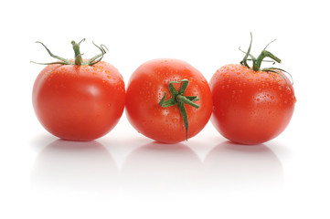 Tomatoes