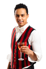 funny party outfit