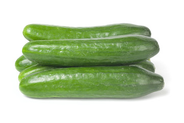 Cucumbers