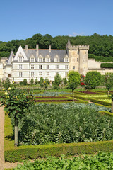 villandry
