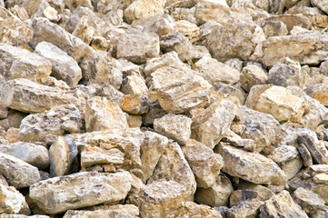 Kalksteine softlook