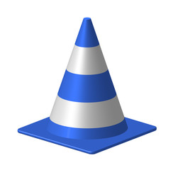 Cone