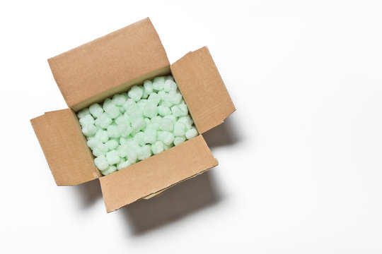 Verpackung_01