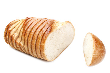 long loaf