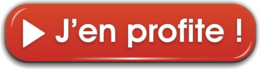 bouton j'en profite