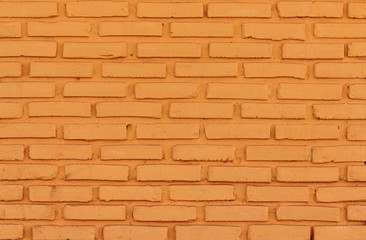 brick wall background