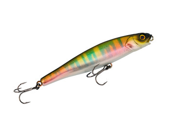 Spoon-Bait