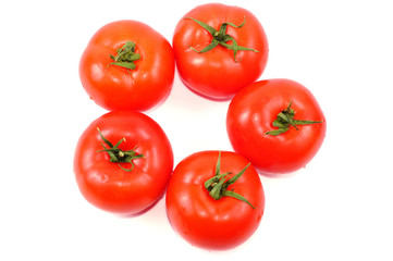 Tomato