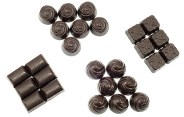 Chocolates