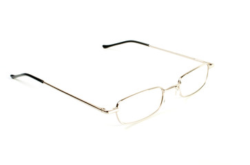 Eyeglasses