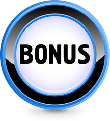 Bonus