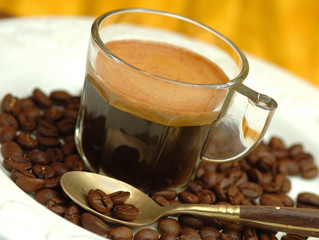 Caffè