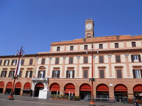 Forl&igrave;