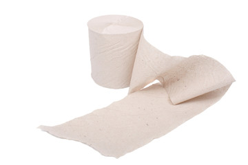 Toilet Paper