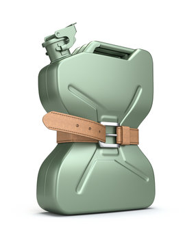 recommend clip art: Fuel shortage