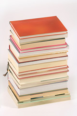 libros