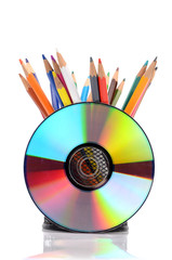 stationery