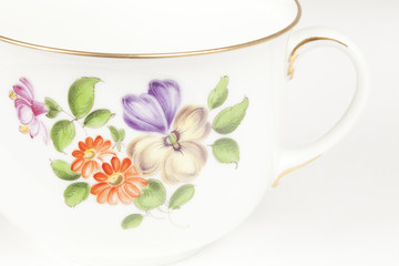 cup