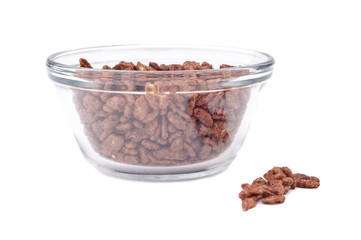 Coco cereal