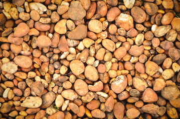 brown stone background
