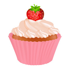 Cupcake