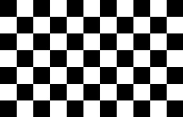 checkerboard