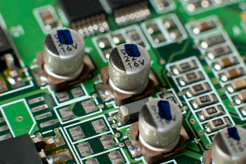 Digital components