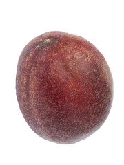 Fototapeta premium fruits de la passion