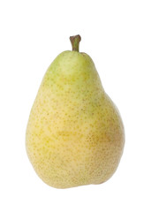 Poire Guyot_Limonera