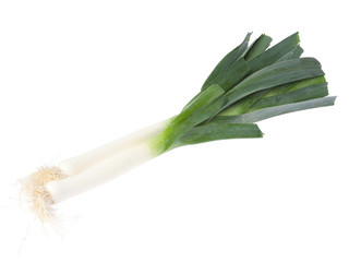 poireau