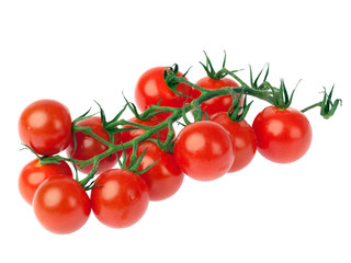 tomate cocktail