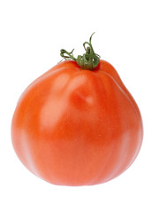 Tomate coeur de boeuf