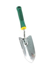 Garden Spade
