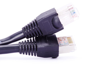 plug