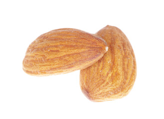 almonds